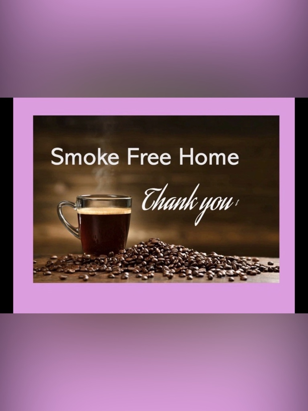 Nomad Craft + Flow Puffer Vest Sz S Tan Cream Colorblock Quilted Zip Lightweight - Picture 16 of 16